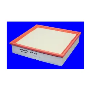 MECAFILTER ELP3608