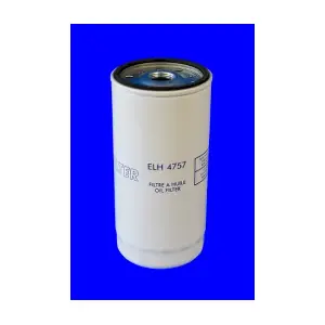 ELH4757 MECAFILTER