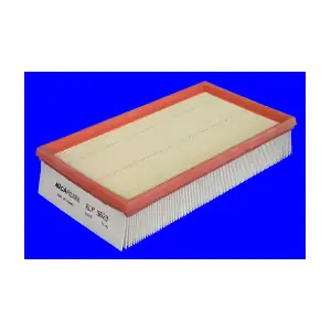 MECAFILTER ELP3623