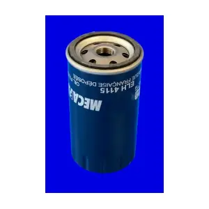MECAFILTER ELH4115
