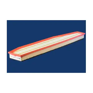 ELP9329 MECAFILTER