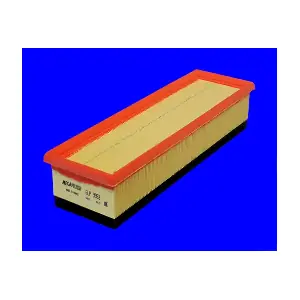 MECAFILTER ELP3953