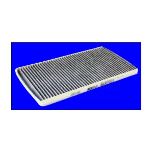 EKR7001 MECAFILTER