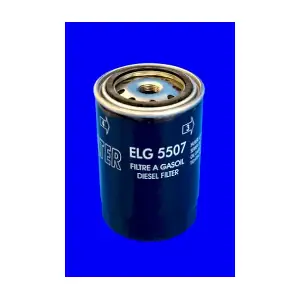 MECAFILTER ELG5507