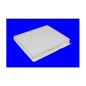 MECAFILTER ELR7180