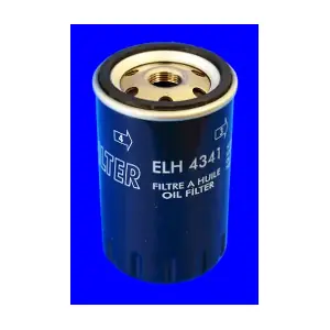 MECAFILTER ELH4341