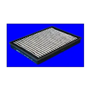 EKR7288 MECAFILTER