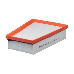 MECAFILTER ELP9285