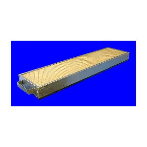 FO2058 MECAFILTER