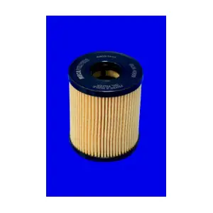 MECAFILTER ELH4339