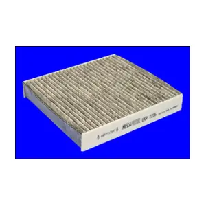 MECAFILTER EKR7295