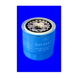 MECAFILTER ELH4247