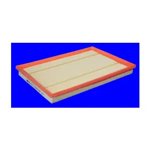 MECAFILTER ELP9353
