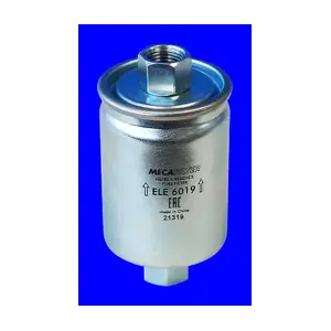 MECAFILTER ELE6019