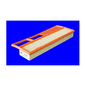 MECAFILTER ELP9067