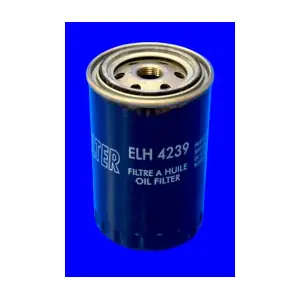 MECAFILTER ELH4239
