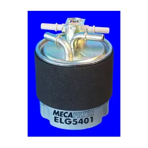 MECAFILTER ELG5401
