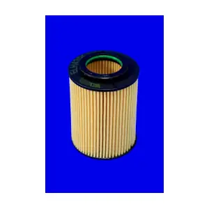 MECAFILTER ELH4396