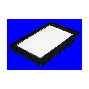 MECAFILTER ELP9389