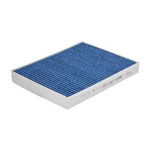 EAR7129 MECAFILTER