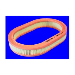 EL3260 MECAFILTER