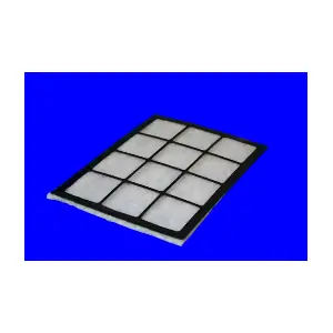 MECAFILTER ELR7109