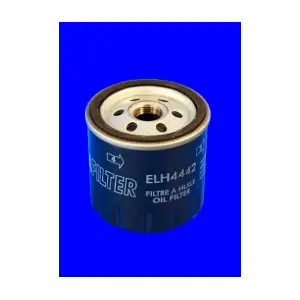 MECAFILTER ELH4442