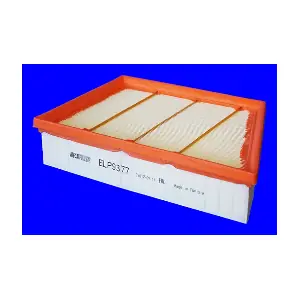 MECAFILTER ELP9377