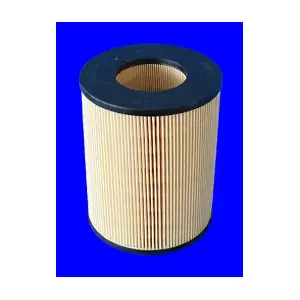 MECAFILTER EL3879