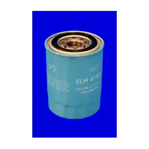 MECAFILTER ELH4183