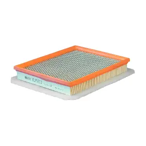 MECAFILTER ELP9203