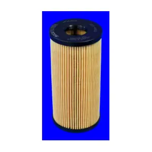 MECAFILTER ELH4433