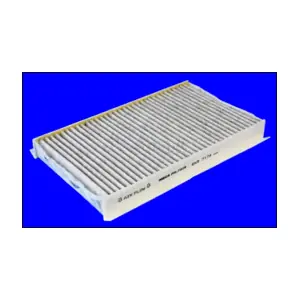 EKR7174 MECAFILTER