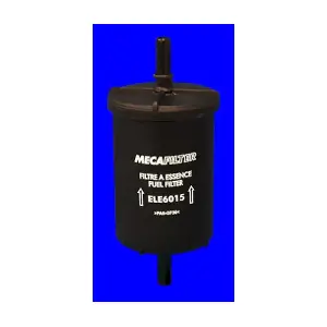 MECAFILTER ELE6015