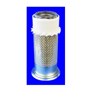 MECAFILTER FA3294