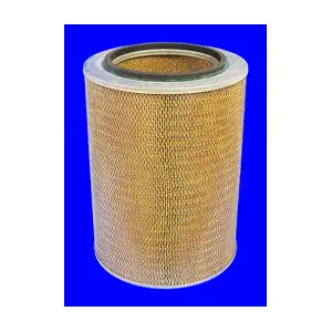 MECAFILTER FA3123