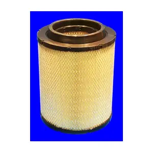 FA3304 MECAFILTER