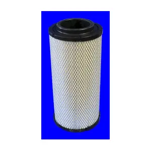 MECAFILTER FA3482