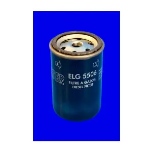 MECAFILTER ELG5506
