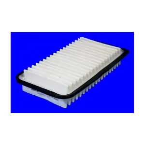 MECAFILTER ELP3983