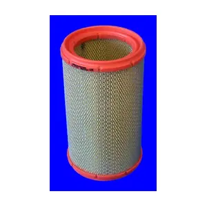 MECAFILTER EL3786