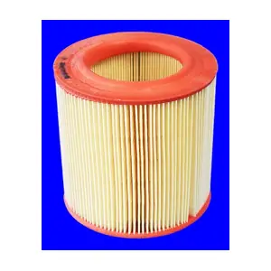MECAFILTER EL3544