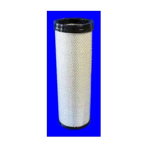 FA3498 MECAFILTER