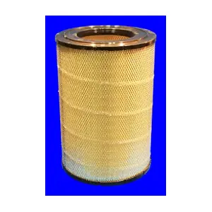 FA3356 MECAFILTER