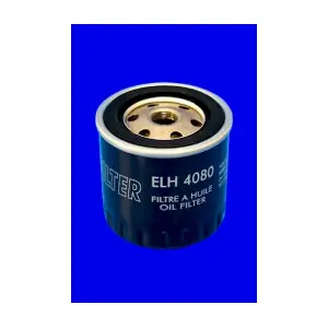 MECAFILTER ELH4080