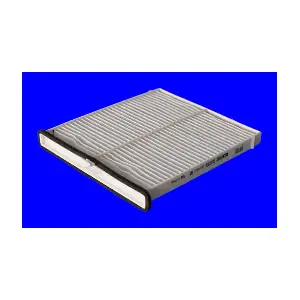 MECAFILTER ELR7328