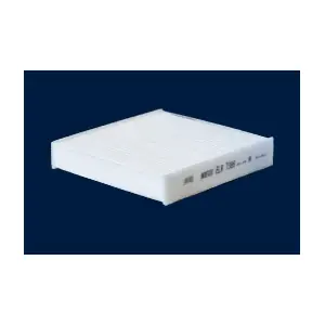 ELR7386 MECAFILTER