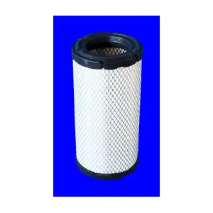 FA3434 MECAFILTER