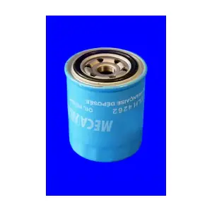 MECAFILTER ELH4262