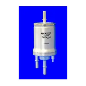 MECAFILTER ELE6106